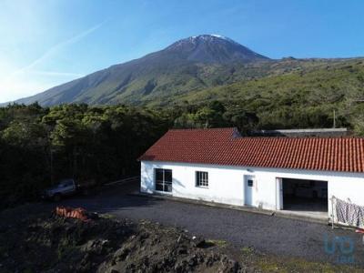 Vente Maison 7 pi�ces MADALENA 9950