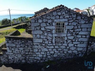 Vente Maison 2 pi�ces MADALENA 9950