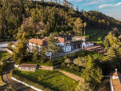 Vente Maison MAFRA 2640