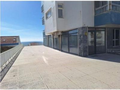 Location Local commercial MAFRA 2640