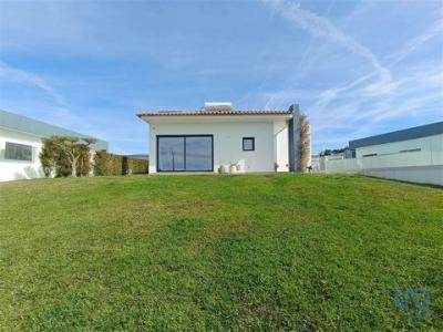 Vente Maison MAFRA 2640