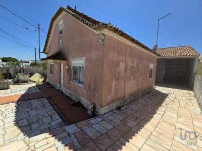 Vente Maison MAFRA 2640