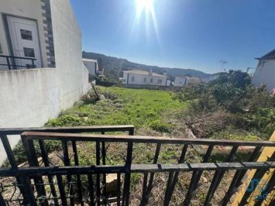 Vente Terrain MAFRA 2640