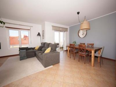 Vente Appartement 3 pices MAFRA 2640