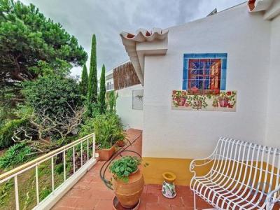 Vente Maison MAFRA 2640