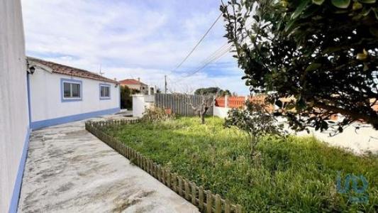 Vente Maison 9 pices MAFRA 2640