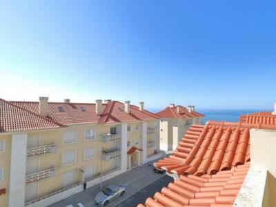 Location Appartement 3 pices MAFRA 2640