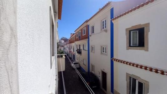 Location Appartement MAFRA 2640