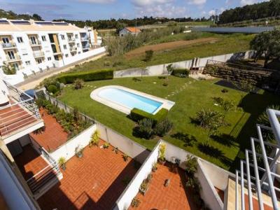 Location Appartement MAFRA 2640