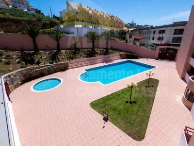 Location Appartement 2 pices MAFRA 2640