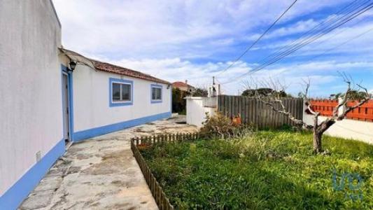 Location Maison 7 pices MAFRA 2640