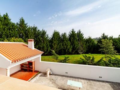 Vente Maison 4 pices MAFRA 2640