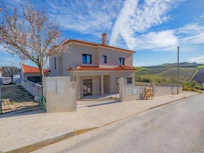 Vente Maison 6 pices MAFRA 2640