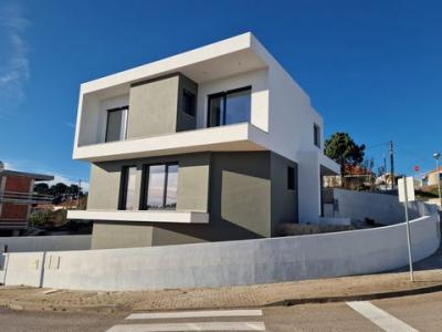 Vente Maison 3 pices MAFRA 2640