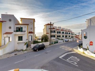 Vente Maison 4 pices MAFRA 2640