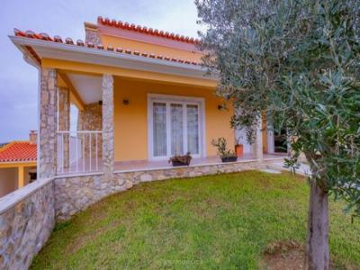 Vente Maison 3 pices MAFRA 2640