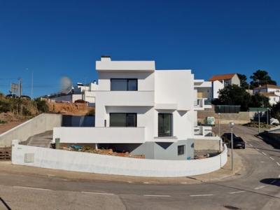 Vente Maison 3 pices MAFRA 2640