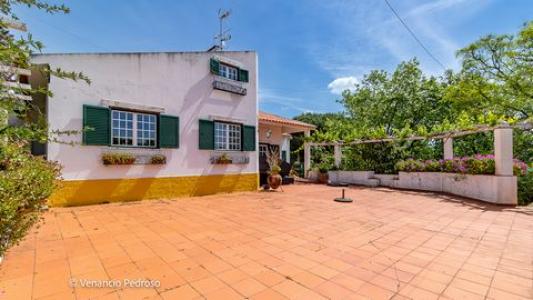 Vente Maison 4 pices MAFRA 2640