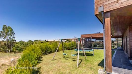 Vente Maison 5 pices MAFRA 2640