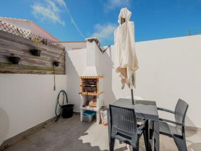 Vente Maison 2 pices MAFRA 2640