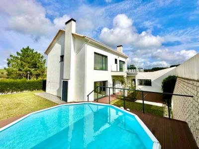 Vente Maison 3 pices MAFRA 2640