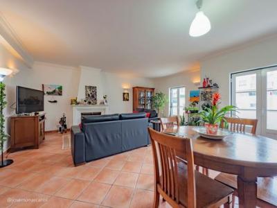 Vente Maison 5 pices MAFRA 2640