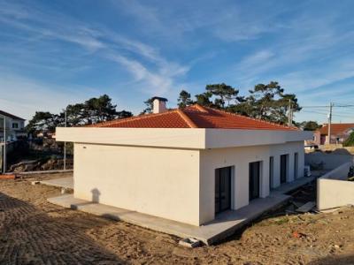 Vente Maison 5 pices MAFRA 2640