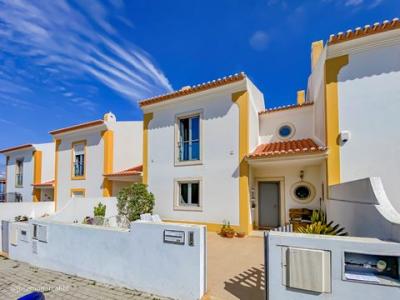 Vente Maison 3 pices MAFRA 2640