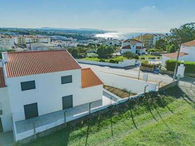 Vente Maison 4 pices MAFRA 2640