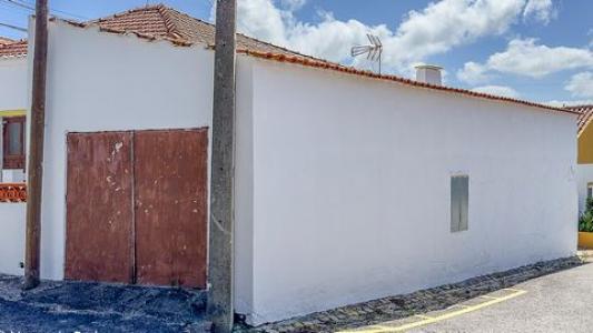 Vente Maison 2 pices MAFRA 2640