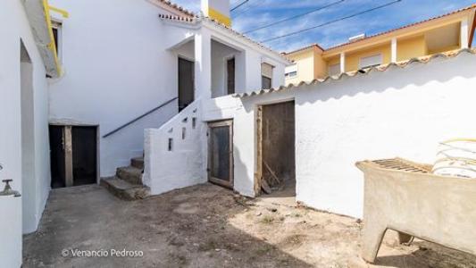 Vente Maison 2 pices MAFRA 2640