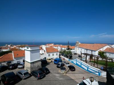 Vente Maison 3 pices MAFRA 2640