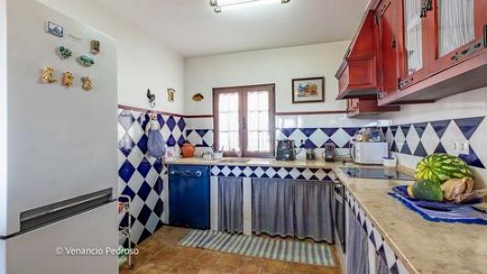 Vente Maison 4 pices MAFRA 2640