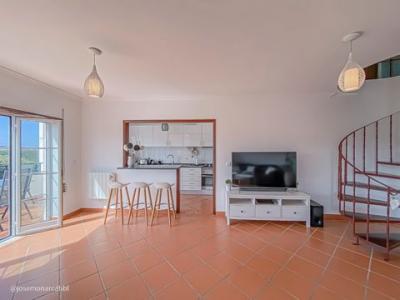 Vente Appartement 2 pices MAFRA 2640