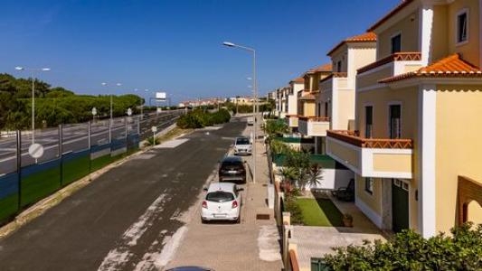 Vente Maison 4 pices MAFRA 2640