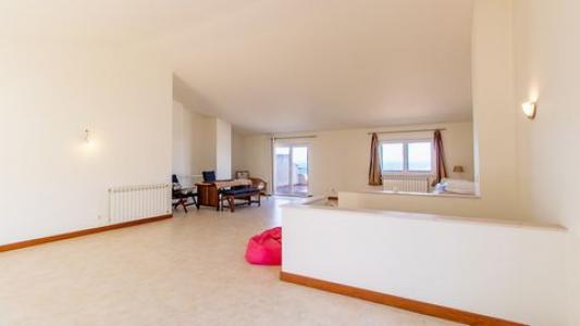 Vente Appartement 3 pices MAFRA 2640