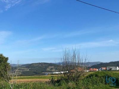 Vente Maison 7 pices MAFRA 2640