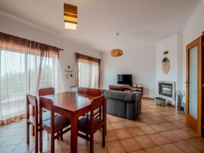 Vente Appartement 3 pices MAFRA 2640