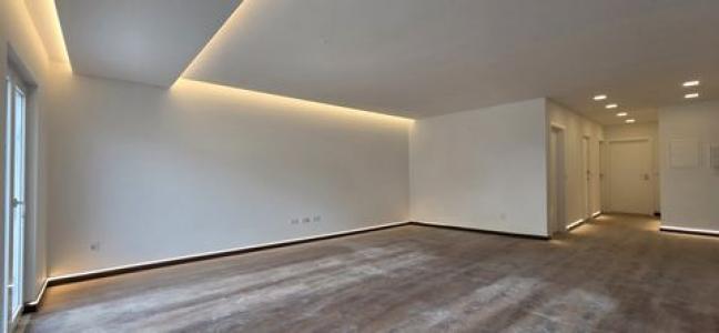 Vente Appartement 3 pices MAFRA 2640