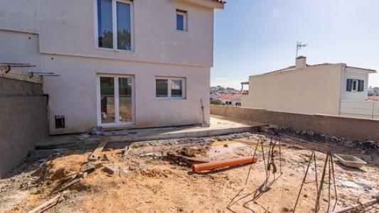 Vente Maison 3 pices MAFRA 2640