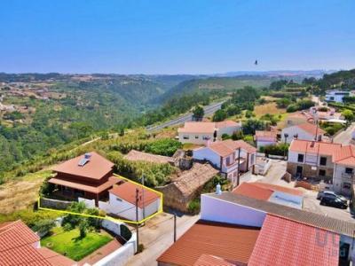 Vente Maison 4 pices MAFRA 2640