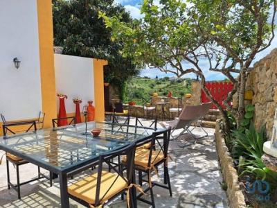 Vente Maison 4 pices MAFRA 2640