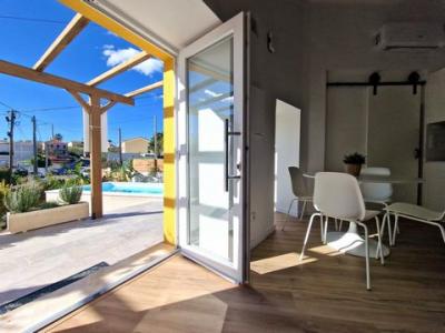 Vente Maison 2 pices MAFRA 2640