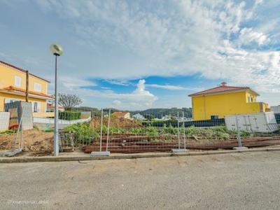 Vente Maison 4 pices MAFRA 2640