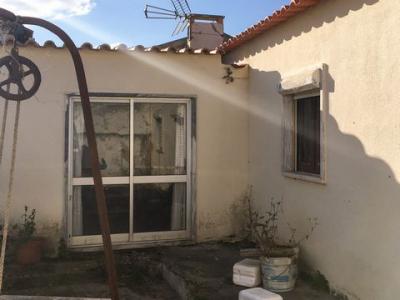 Vente Maison 2 pices MAFRA 2640