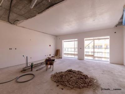 Vente Appartement 3 pices MAFRA 2640