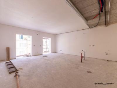 Vente Appartement MAFRA 2640