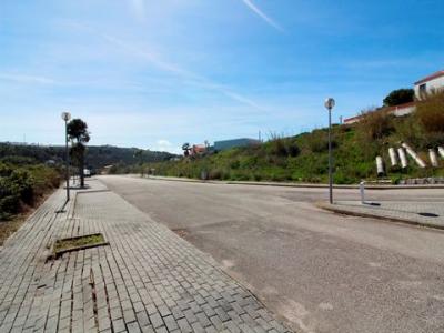Vente Terrain MAFRA 2640