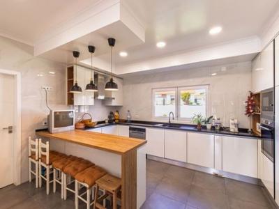 Vente Maison 4 pices MAFRA 2640