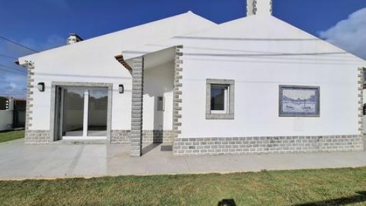 Location Maison 2 pices MAFRA 2640